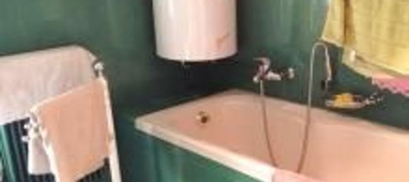 4 Schlafzimmer Penthouse in Chiesa in Valmalenco, Italy, Nr. 359587 19