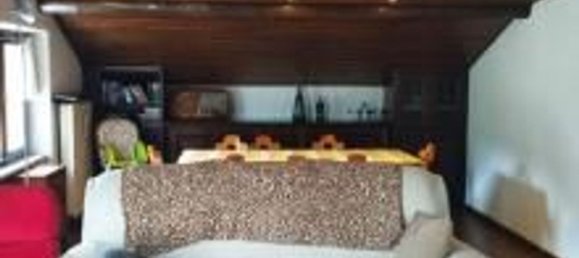 4 Schlafzimmer Penthouse in Chiesa in Valmalenco, Italy, Nr. 359587 6