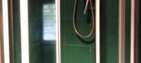 4 Schlafzimmer Penthouse in Chiesa in Valmalenco, Italy, Nr. 359587 20