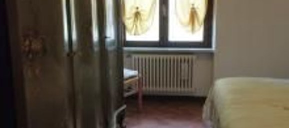 4 Schlafzimmer Penthouse in Chiesa in Valmalenco, Italy, Nr. 359587 15