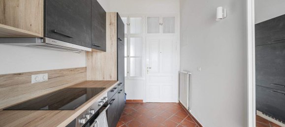 Studio à Wahring, Austria No. 173289 8