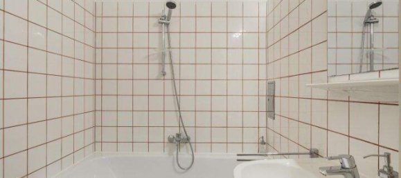 Studio à Wahring, Austria No. 173289 13