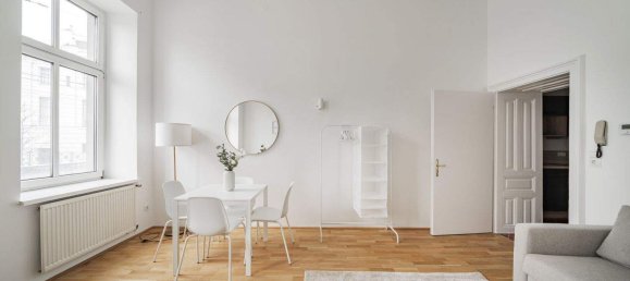 Studio à Wahring, Austria No. 173289 2