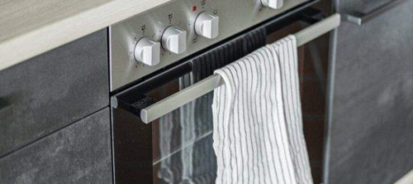 Studio à Wahring, Austria No. 173289 10