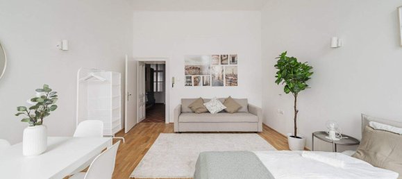 Studio à Wahring, Austria No. 173289 3