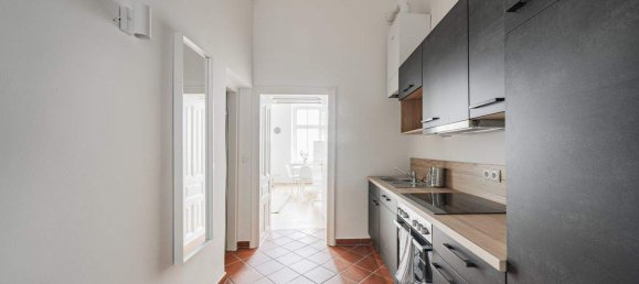 Studio à Wahring, Austria No. 173289 7