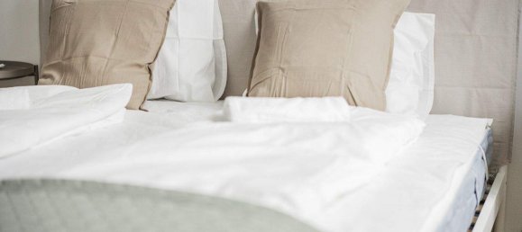 Studio à Wahring, Austria No. 173289 11