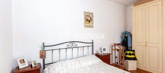 3 rooms Apartment in Bussolengo, Italy No. 274516 53