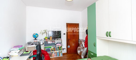 3 rooms Apartment in Bussolengo, Italy No. 274516 35