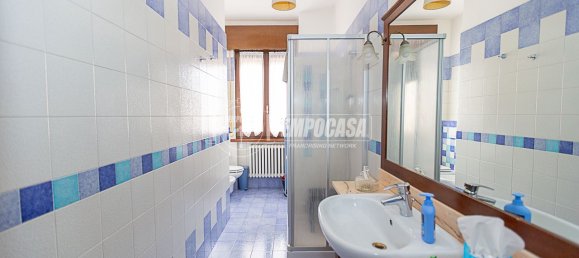 3 rooms Apartment in Bussolengo, Italy No. 274516 43