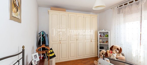 3 rooms Apartment in Bussolengo, Italy No. 274516 24