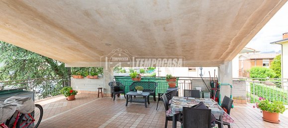 3 rooms Apartment in Bussolengo, Italy No. 274516 23