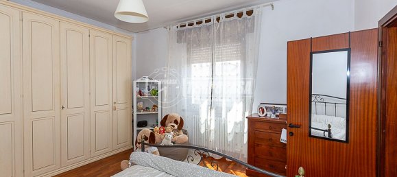 3 rooms Apartment in Bussolengo, Italy No. 274516 22