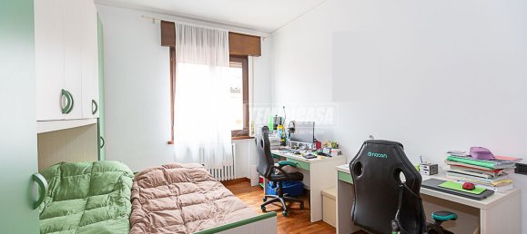 3 rooms Apartment in Bussolengo, Italy No. 274516 19