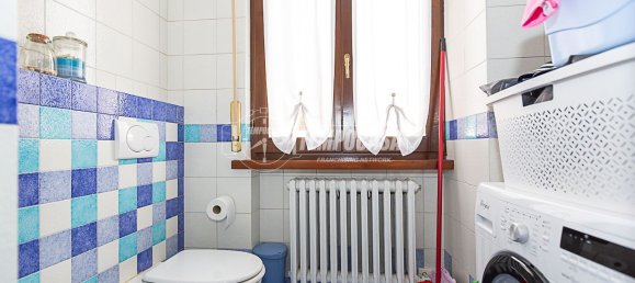 3 rooms Apartment in Bussolengo, Italy No. 274516 44