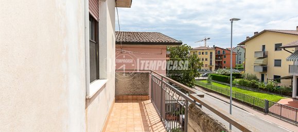 3 rooms Apartment in Bussolengo, Italy No. 274516 45