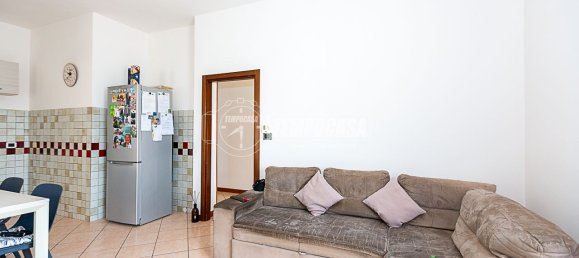 3 rooms Apartment in Bussolengo, Italy No. 274516 27