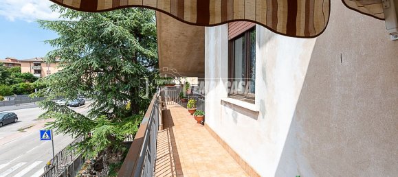 3 rooms Apartment in Bussolengo, Italy No. 274516 50