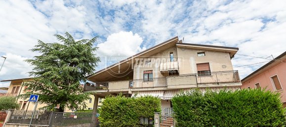 3 rooms Apartment in Bussolengo, Italy No. 274516 31