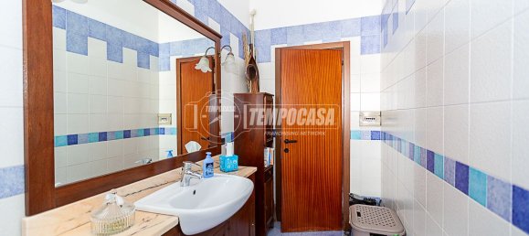 3 rooms Apartment in Bussolengo, Italy No. 274516 46
