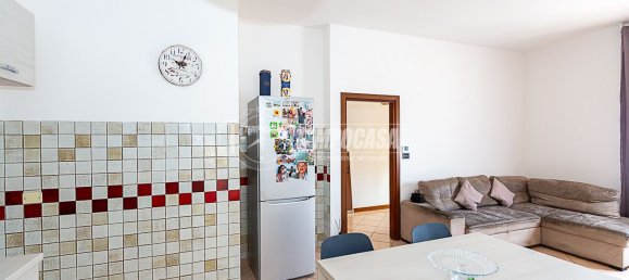 3 rooms Apartment in Bussolengo, Italy No. 274516 26
