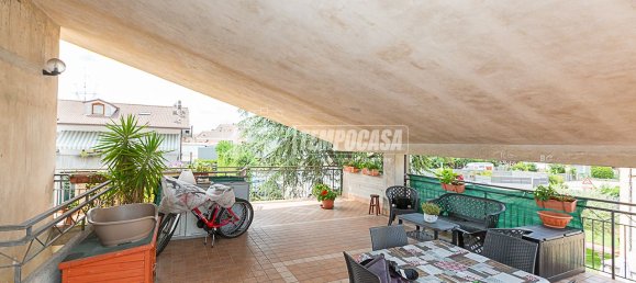 3 rooms Apartment in Bussolengo, Italy No. 274516 34