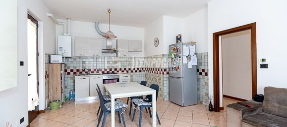 3 rooms Apartment in Bussolengo, Italy No. 274516 29