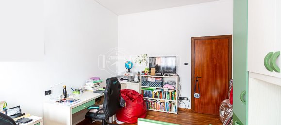 3 rooms Apartment in Bussolengo, Italy No. 274516 39