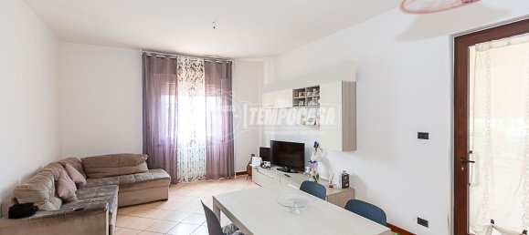 3 rooms Apartment in Bussolengo, Italy No. 274516 10