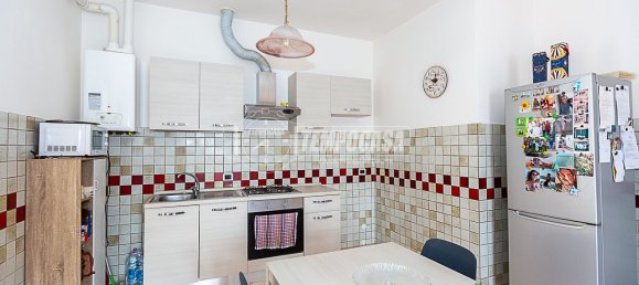 3 rooms Apartment in Bussolengo, Italy No. 274516 21