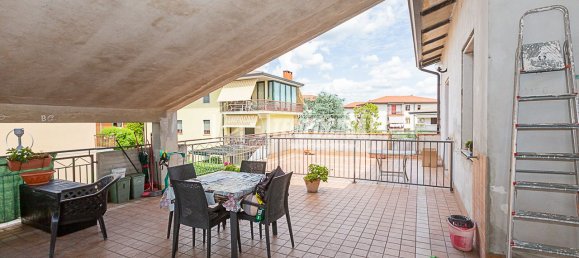 3 rooms Apartment in Bussolengo, Italy No. 274516 15