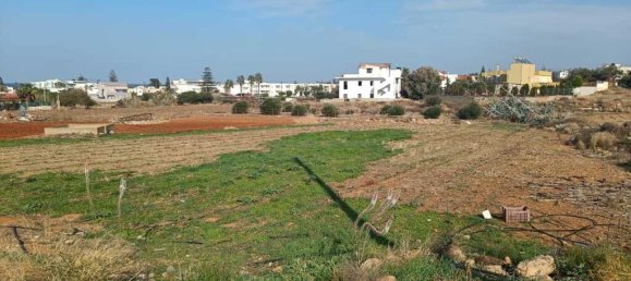 2672 m² terreno en venta en Heraklion, Crete, Greece № 92942 2