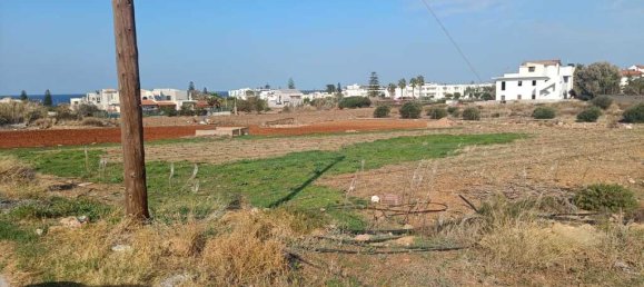 2672 m² terreno en venta en Heraklion, Crete, Greece № 92942 4