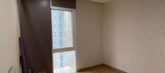 Apartamento com 2 quartos em condomínio em Watthana, Thailand N.º 8978 9
