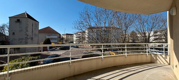 1 غرف نوم شقة في Dijon, France رقم 48786 3