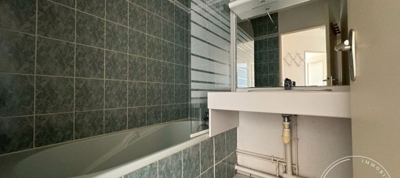 1 غرف نوم شقة في Dijon, France رقم 48786 8