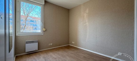 1 غرف نوم شقة في Dijon, France رقم 48786 7