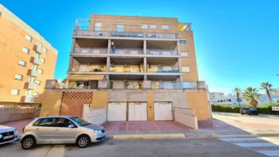 2 bedrooms Apartment in Valencia, Spain No. 265809