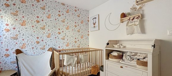 3 غرف نوم منزل في Wattrelos, France رقم 216747 4