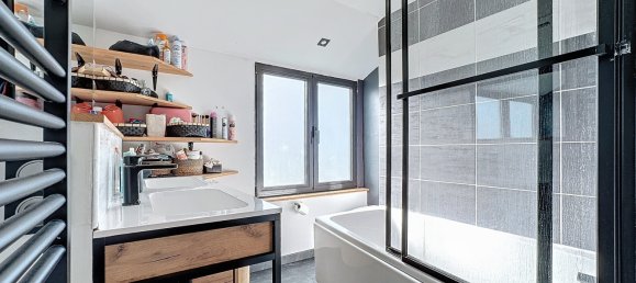 3 غرف نوم منزل في Wattrelos, France رقم 216747 6