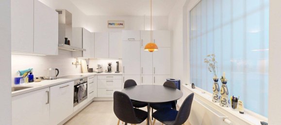 2-salle Appartement à Vienna, Austria No. 206985 8