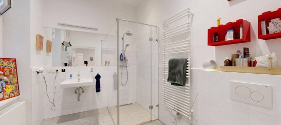 2-salle Appartement à Vienna, Austria No. 206985 12