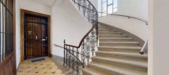 2-salle Appartement à Vienna, Austria No. 206985 13