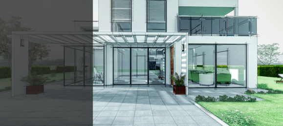 11 rooms Villa in Wuppertal, Germany No. 50066 2