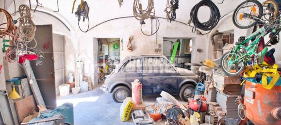 2 bedrooms House in Cameri, Italy No. 284916 6