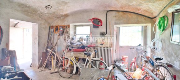 2 bedrooms House in Cameri, Italy No. 284916 14