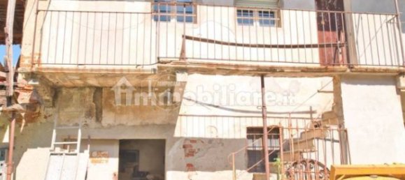 2 bedrooms House in Cameri, Italy No. 284916 22