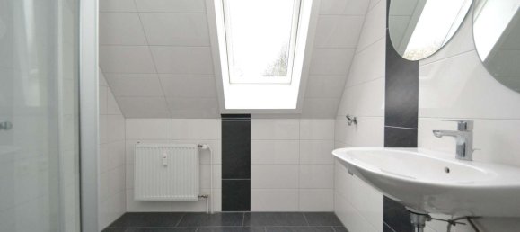 2 Schlafzimmer Wohnung in Bremerhaven, Germany, Nr. 54667 7