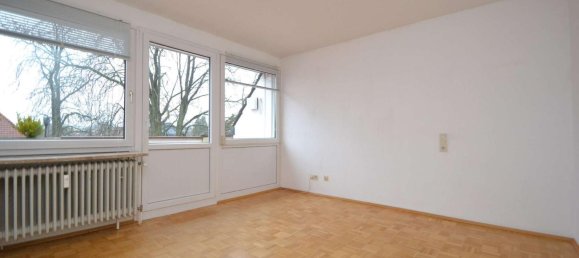 2 Schlafzimmer Wohnung in Bremerhaven, Germany, Nr. 54667 4
