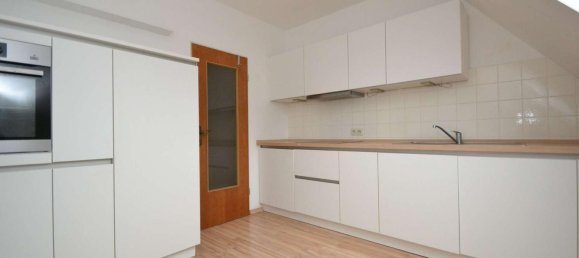 2 Schlafzimmer Wohnung in Bremerhaven, Germany, Nr. 54667 6